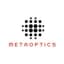 Metaoptics Ltd logo