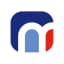 Micware Co Ltd logo