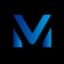 Miraini Holdings Co Ltd logo