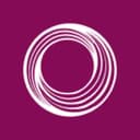 Mobia Medical Inc logo