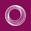 Mobia Medical Inc logo