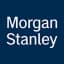 Morgan Stanley Solana Trust logo