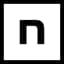 Muninova Holdings Inc logo