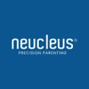 Neucleus Group Ltd logo