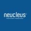 Neucleus Group Ltd logo