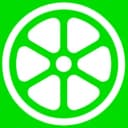 Neutron Holdings Inc logo