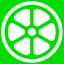 Neutron Holdings Inc logo
