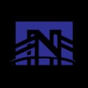Next Bridge Hydrocarbons Inc logo