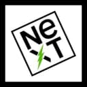 Nextnrg Inc logo