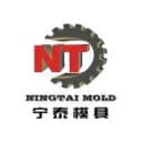 Nintech Mould Factory Inc logo
