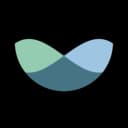 Nuwellis Inc logo