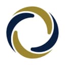 Ocean Capital Acquisition Corp logo