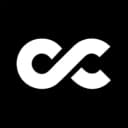 Oceanhawk Acquisition Corp logo