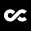 Oceanhawk Acquisition Corp logo