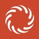 Odyssey Therapeutics Inc logo