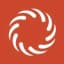 Odyssey Therapeutics Inc logo