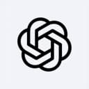 OpenAI logo