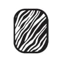 Optimi Health Corp logo