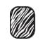Optimi Health Corp logo