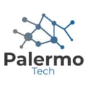 Palermo Technologies Inc logo