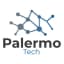 Palermo Technologies Inc logo