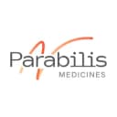 Parabilis Medicines Inc logo