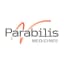 Parabilis Medicines Inc logo