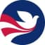 Peace Acquisition Corp logo