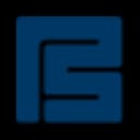Pershing Square Inc logo