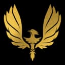 Phoenix Energy One Llc logo