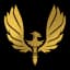Phoenix Energy One Llc logo