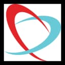 Picard Medical Inc logo