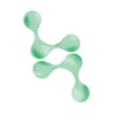 Powercheck Ai Holdings Ltd logo