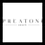 Preatoni Group logo
