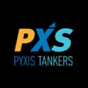 Pyxis Tankers Inc logo