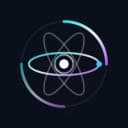 Quantum Leap Acquisition Corp logo