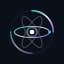 Quantum Leap Acquisition Corp logo