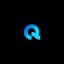 Qumulusai Inc logo