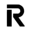 Revolut logo