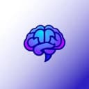 Roboai Inc logo