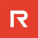 Roze Ai Inc logo
