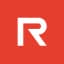 Roze Ai Inc logo