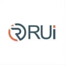 Rui Holdings Inc logo
