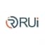 Rui Holdings Inc logo