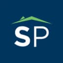 Safepoint Holdings Inc logo