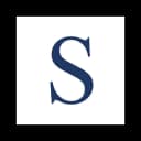 Samos Energy Acquisition Corp logo