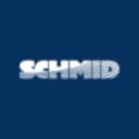 Schmid Group Nv logo
