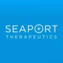 Seaport Therapeutics Inc logo