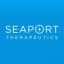 Seaport Therapeutics Inc logo