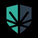 Shf Holdings Inc logo